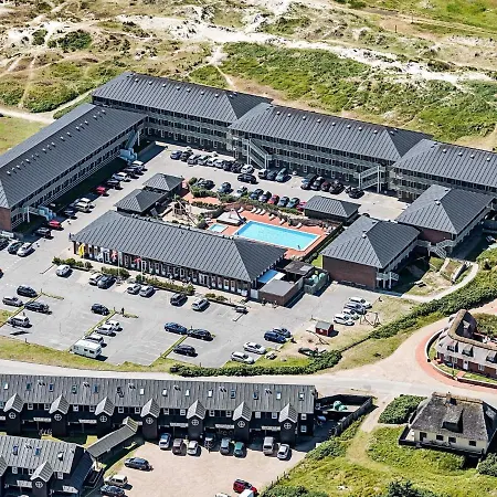 Xlv Fanø
