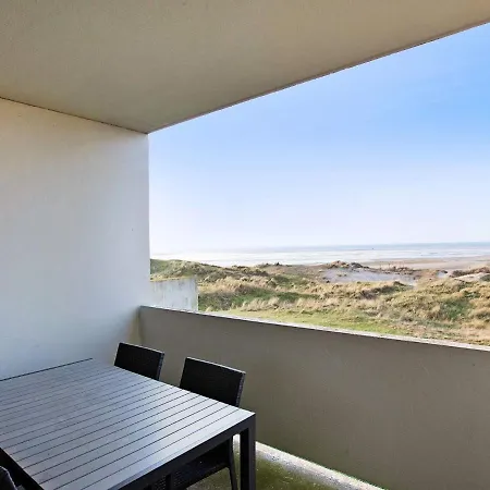 Xlv Appartement *